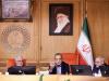 اجازه ندهید هیچ‌کس بدون توانمندی‌های لازم به مسئولیت گمارده شود