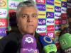 احضار مدیر اجرایی باشگاه پرسپولیس به کمیته اخلاق