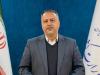امروز؛ آخرین مهلت استعفای مشمولان ماده ۴۱ قانون انتخابات شوراهای شهر