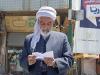 نسل‌کشی غزه چهره واقعی ظلم و استکبار را آشکار کرد
