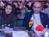 چهل و پنجمین مجمع عمومی شورای المپیک آسیا برگزار شد