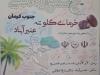 جشنواره ملی خرمای کلوته، بستری تخصصی برای توسعه صنعت خرما