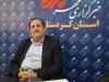 صدیقی: کاهش بارش‌ها در کردستان؛ خشکسالی به مرحله بحران آبی رسیده است