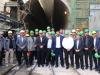 خط ۱۰ مترو، گره ترافیکی معابر پهنه شمالی پایتخت را باز می‌کند