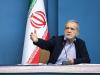 دانشگاه و مدارس محلی برای ساختن آینده و باورهای ما است