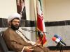 پیوند ناگسستنی امام و امت؛ میراث ماندگار امام خمینی(ره)