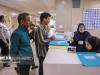 خدمت‌رسانی به بیش از ۸۰۰ مصدوم در کشور؛ ترخیص ۲۳۰ نفر