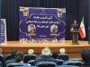 مازندران به عنوان قطب فرهنگی ایران است