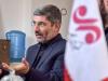 هنوز خبری قطعی از شناسایی پیکر شهید خراسان شمالی اعلام نشده است