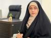 کارگردان مستند "عزیز": متاسفانه تا به حال فرمایشی، تشریفاتی و با سیاست‌گذاری‌های مردانه درباره "زنان" فیلم ساختیم
