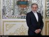 عراقچی: برنامه هسته‌ای ایران قابل معامله نیست