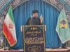 اربعین پیش‌نیاز معرفی منجی عالم بشریت (عج)  است