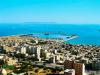 چرا به بندرعباس سفر کنیم؟