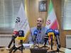 "طرح‌های علمی"راهکار بنیاد ملی علم ایران برای نگهداشت نخبگان