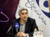 روایت مهر از دانشمند شهیدی که در خط مقدم فناوری صلح آمیز هسته ای بود