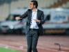 رحمتی: الهلال نه؛ با منتخب جهان بازی داشتیم!