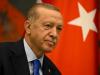 اردوغان: تهدیدهای اسرائیل علیه لبنان ما را هم نگران می‌کند