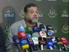 حماس: آمریکا با تبرئه نتانیاهو  به دنبال کاهش فشار جهانی بر وی است