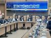 بررسی دستورالعمل وظایف شهرداری‌ها در مدیریت بحران