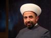 نقش محوری امام خمینی در احیای آرمان فلسطین؛ او منادی وحدت اسلامی بود