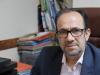 تولید ۵۵۰۰ تن آبزی در دستور کار استان سمنان است