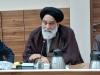 حجت الاسلام محمودی: راهپیمایی ۱۳ آبان از میدان فلسطین آغاز خواهدشد