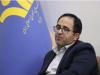 «ایرانِ جان» در مسیر یزد؛ روایت ظرفیت‌های استان‌ها از قاب رسانه ملی