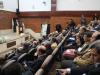بیستمین همایش آبخیزداری ایران بر محور هوشمندسازی