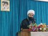 امام جمعه سیریک: جزایر سه‌گانه بخش لاینفک میهن اسلامی هستند