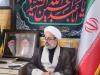 پیاده روی عظیم جاماندگان اربعین در امامزاده عبدالله آمل برگزار می‌شود