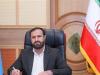 پرونده قتل الهه حسین‌نژاد به شعبه ویژه‌ بازپرسی ارجاع شد