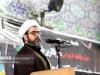تیم جدید حاکم در آمریکا نمی‌تواند مانع پیشرفت ملت ایران شود