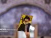 کسی می‌خواهد مقاومت را بشناسد، باید سیدحسن را بشناسد