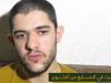 ارتش رژیم صهیونیستی شکست عملیات آزادسازی یک اسیر خود را اعلام کرد