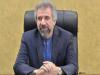 بررسی تاریخ علم به روایت اسناد موزه ملی ملک