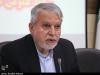 پیش‌بینی میزبانی از ۱۵ میلیون گردشگر در ایران