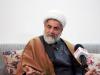 حزب الله با فشارهای سیاسی و نظامی تضعیف نمی‌شود؛ مقاومت سر خم نمی‌کند