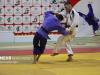 جودوکاران خراسان جنوبی در مسابقات کشوری ۴ مدال طلا کسب کردند