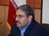 هیچ آلودگی در حادثه بندر شهید رجایی وارد دریا نشد