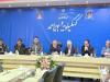 اندیشکده حکمرانی کهگیلویه و بویراحمد کار خود را آغاز کرد
