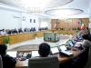 عارف: ساخت سلاح هسته‌ای در دکترین دفاعی جمهوری اسلامی ایران جای ندارد