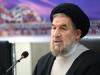 میرتاج‌الدینی: آنچه در غزه رخ می‌دهد نسل‌کشی آشکار است