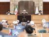 ارزیابی اتقان آرا در محاکم سراسر کشور نیازمند برنامه‌ریزی جامع است