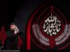 مداحی میثم مطیعی در شب سوم محرم ۱۴۰۴