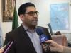 منطقه آزاد باجگیران نیازمند عزم ملی است