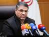 عمده پرونده‌های قصور حوزه زیبایی مربوط به پزشک نماهاست