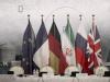 اقتصاد ایران در مقابل تحریم ها قوی شده است/ اسنپ بک جنبه روانی دارد