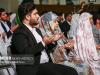 ابطحی :۱۵۰۰زوج دانشجویی، پاسخ عملی به پیام منفی علیه ازدواج جوانان است