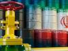 اعتراف امریکا به ناکارآمدی تحریم صادرات نفت ایران