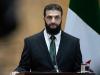 نشست مقامات تل‌آویو و رژیم «جولانی» به تعویق افتاد